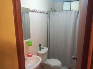 Foto 10 de VENTA DPTO 1ER PISO - 3 HAB. (NO COCHERA) BREÑA