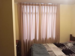 Foto 7 de VENTA DPTO 1ER PISO - 3 HAB. (NO COCHERA) BREÑA