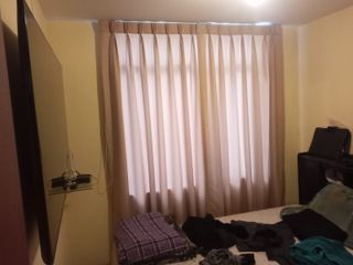 Foto 3 de VENTA DPTO 1ER PISO - 3 HAB. (NO COCHERA) BREÑA