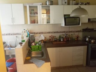 Foto 6 de VENTA DPTO 1ER PISO - 3 HAB. (NO COCHERA) BREÑA