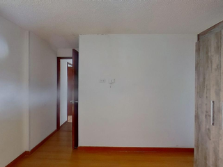 Apartamento en venta ECONOMICO (Kennedy - Bogotá) $137.000.000