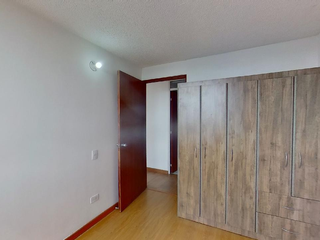 Apartamento en venta ECONOMICO (Kennedy - Bogotá) $137.000.000