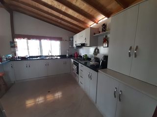 Foto 15 de Venta de casa campestre via al mar km 34 Dagua Valle del cauca
