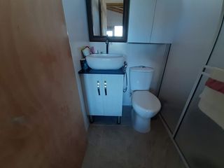 Foto 6 de Venta de casa campestre via al mar km 34 Dagua Valle del cauca