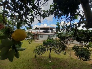 Foto 21 de Venta de casa campestre via al mar km 34 Dagua Valle del cauca