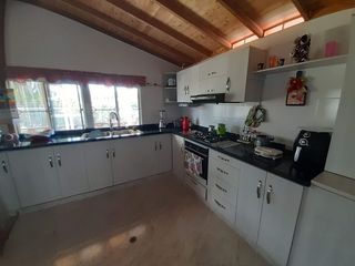 Foto 16 de Venta de casa campestre via al mar km 34 Dagua Valle del cauca