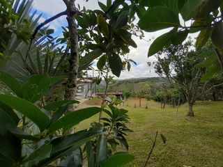 Foto 22 de Venta de casa campestre via al mar km 34 Dagua Valle del cauca