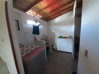 Foto 17 de Venta de casa campestre via al mar km 34 Dagua Valle del cauca