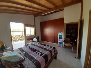 Foto 7 de Venta de casa campestre via al mar km 34 Dagua Valle del cauca