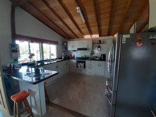 Foto 13 de Venta de casa campestre via al mar km 34 Dagua Valle del cauca