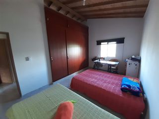 Foto 11 de Venta de casa campestre via al mar km 34 Dagua Valle del cauca