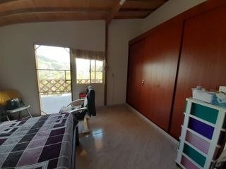 Foto 8 de Venta de casa campestre via al mar km 34 Dagua Valle del cauca
