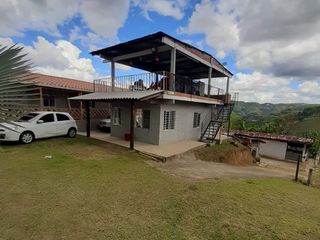 Foto 23 de Venta de casa campestre via al mar km 34 Dagua Valle del cauca