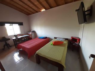 Foto 10 de Venta de casa campestre via al mar km 34 Dagua Valle del cauca