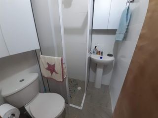 Foto 12 de Venta de casa campestre via al mar km 34 Dagua Valle del cauca