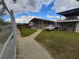 Foto 19 de Venta de casa campestre via al mar km 34 Dagua Valle del cauca