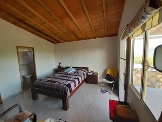 Foto 9 de Venta de casa campestre via al mar km 34 Dagua Valle del cauca