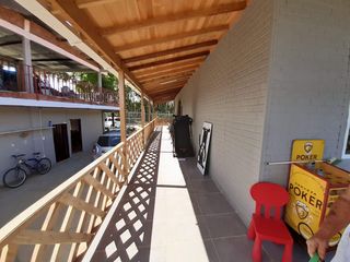 Foto 5 de Venta de casa campestre via al mar km 34 Dagua Valle del cauca