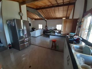 Foto 18 de Venta de casa campestre via al mar km 34 Dagua Valle del cauca
