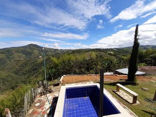 Foto 3 de Venta de casa campestre via al mar km 34 Dagua Valle del cauca