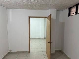 ARRIENDO LOCAL COMERCIAL 70metros AMERICA Y ABELARDO MONCAYO