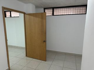 ARRIENDO LOCAL COMERCIAL 70metros AMERICA Y ABELARDO MONCAYO