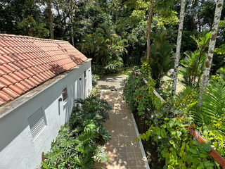 Casa campestre en el condominio Villa valeria entre Villavicencio y Restrepo
