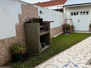 Foto 10 de Departamento para 4 personas SANTA TERESITA LA COSTA