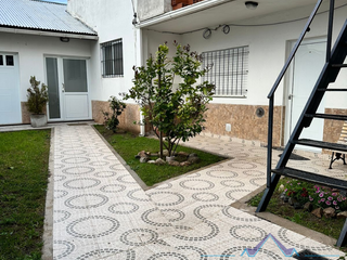 Foto 12 de Departamento para 4 personas SANTA TERESITA LA COSTA