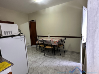 Foto 4 de Departamento para 4 personas SANTA TERESITA LA COSTA