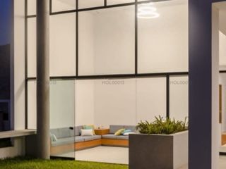 Foto 9 de Venta casa de campo de estreno en Cieneguilla