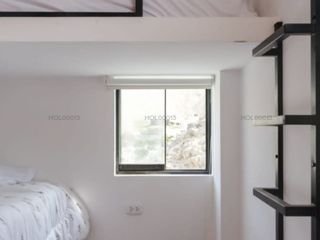 Foto 10 de Venta casa de campo de estreno en Cieneguilla