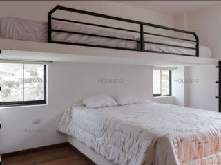 Foto 11 de Venta casa de campo de estreno en Cieneguilla