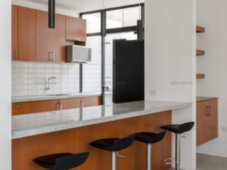 Foto 7 de Venta casa de campo de estreno en Cieneguilla