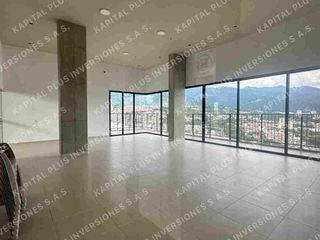 Foto 29 de ARRIENDO, APARTAMENTO, FLORIDABLANCA, CAÑAVERAL, SANTANDER, TORRES DEL BOSQUE