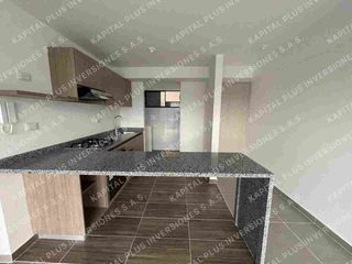 Foto 5 de ARRIENDO, APARTAMENTO, FLORIDABLANCA, CAÑAVERAL, SANTANDER, TORRES DEL BOSQUE