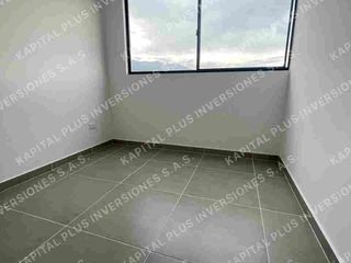 Foto 18 de ARRIENDO, APARTAMENTO, FLORIDABLANCA, CAÑAVERAL, SANTANDER, TORRES DEL BOSQUE