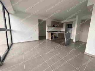 Foto 6 de ARRIENDO, APARTAMENTO, FLORIDABLANCA, CAÑAVERAL, SANTANDER, TORRES DEL BOSQUE