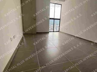 Foto 13 de ARRIENDO, APARTAMENTO, FLORIDABLANCA, CAÑAVERAL, SANTANDER, TORRES DEL BOSQUE