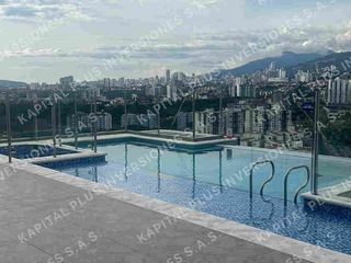 Foto 25 de ARRIENDO, APARTAMENTO, FLORIDABLANCA, CAÑAVERAL, SANTANDER, TORRES DEL BOSQUE