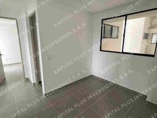 Foto 10 de ARRIENDO, APARTAMENTO, FLORIDABLANCA, CAÑAVERAL, SANTANDER, TORRES DEL BOSQUE