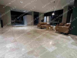 Foto 27 de ARRIENDO, APARTAMENTO, FLORIDABLANCA, CAÑAVERAL, SANTANDER, TORRES DEL BOSQUE