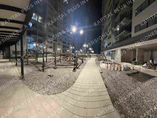 Foto 34 de ARRIENDO, APARTAMENTO, FLORIDABLANCA, CAÑAVERAL, SANTANDER, TORRES DEL BOSQUE
