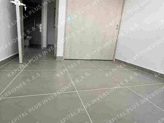 Foto 19 de ARRIENDO, APARTAMENTO, FLORIDABLANCA, CAÑAVERAL, SANTANDER, TORRES DEL BOSQUE