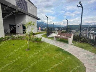 Foto 31 de ARRIENDO, APARTAMENTO, FLORIDABLANCA, CAÑAVERAL, SANTANDER, TORRES DEL BOSQUE