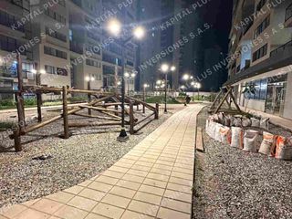 Foto 33 de ARRIENDO, APARTAMENTO, FLORIDABLANCA, CAÑAVERAL, SANTANDER, TORRES DEL BOSQUE
