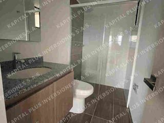 Foto 17 de ARRIENDO, APARTAMENTO, FLORIDABLANCA, CAÑAVERAL, SANTANDER, TORRES DEL BOSQUE