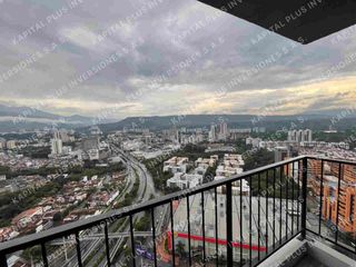 Foto 2 de ARRIENDO, APARTAMENTO, FLORIDABLANCA, CAÑAVERAL, SANTANDER, TORRES DEL BOSQUE