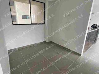 Foto 20 de ARRIENDO, APARTAMENTO, FLORIDABLANCA, CAÑAVERAL, SANTANDER, TORRES DEL BOSQUE