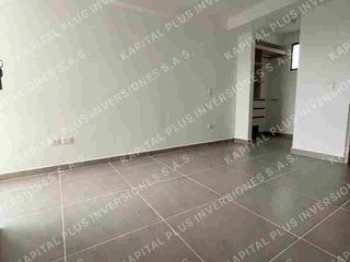 Foto 11 de ARRIENDO, APARTAMENTO, FLORIDABLANCA, CAÑAVERAL, SANTANDER, TORRES DEL BOSQUE